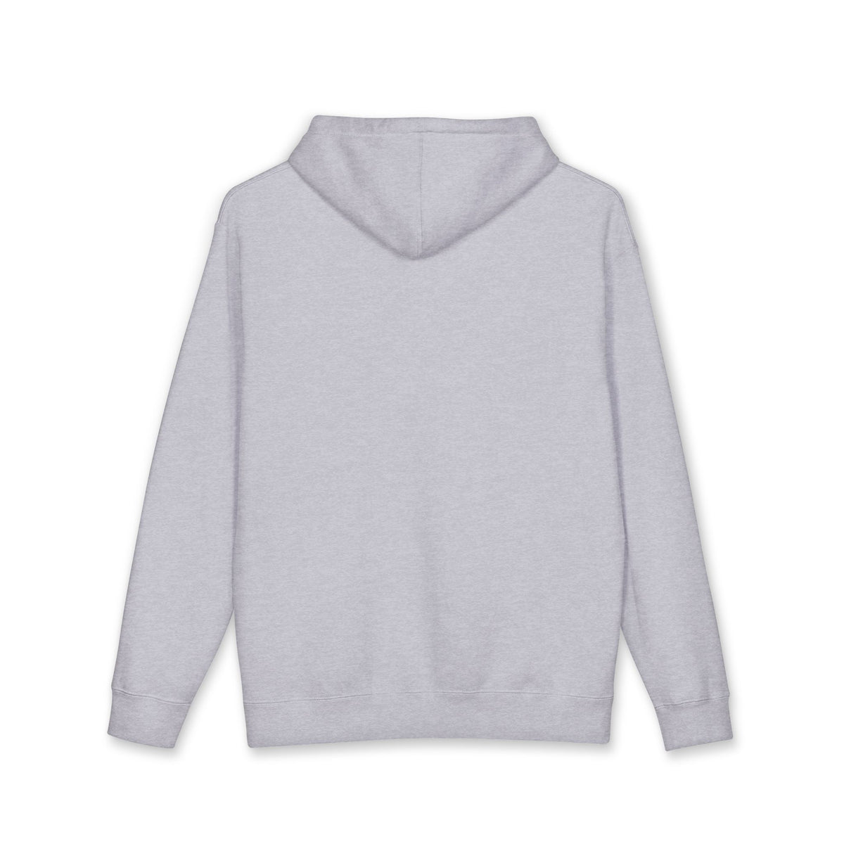 MIBOSE Logo Hoodie — Mindbodysole Graphic Pullover