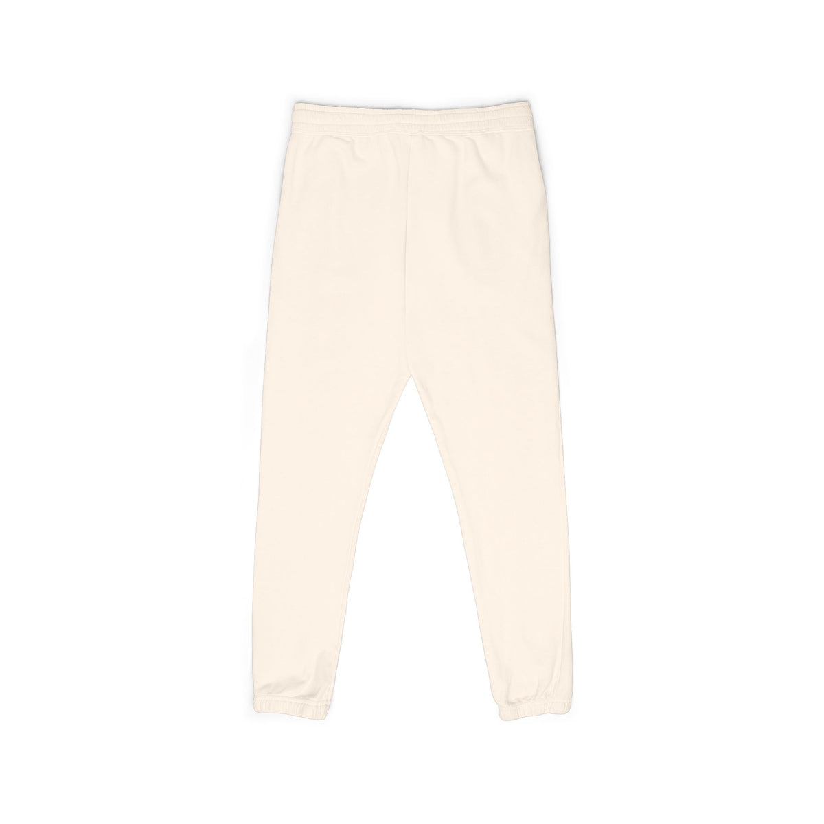 MIBOSÉ Skull & Crossbones Lounge Sweatpants — 'Ride or Die' Graphic Joggers