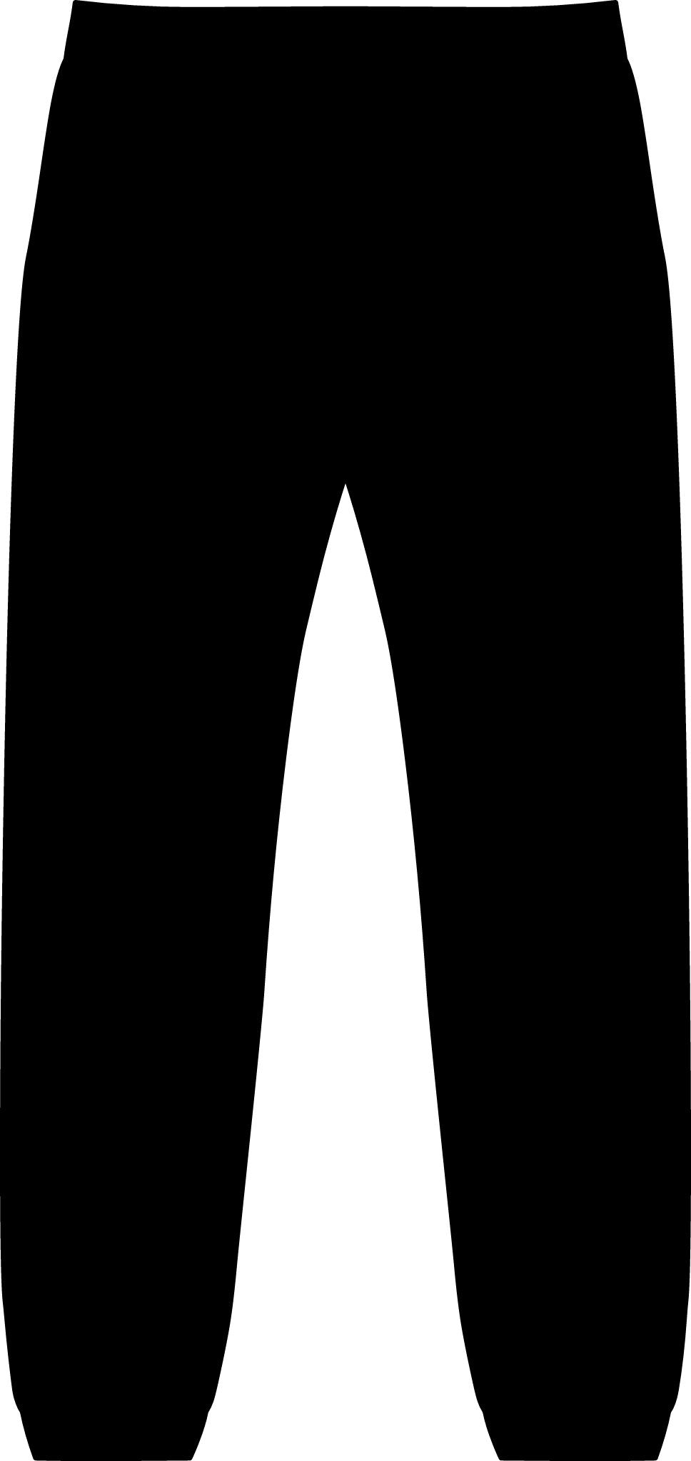 MIBOSÉ Unisex Flyer Jogger