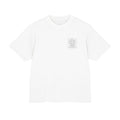 MIBOSÉ Urban Heavy Tee
