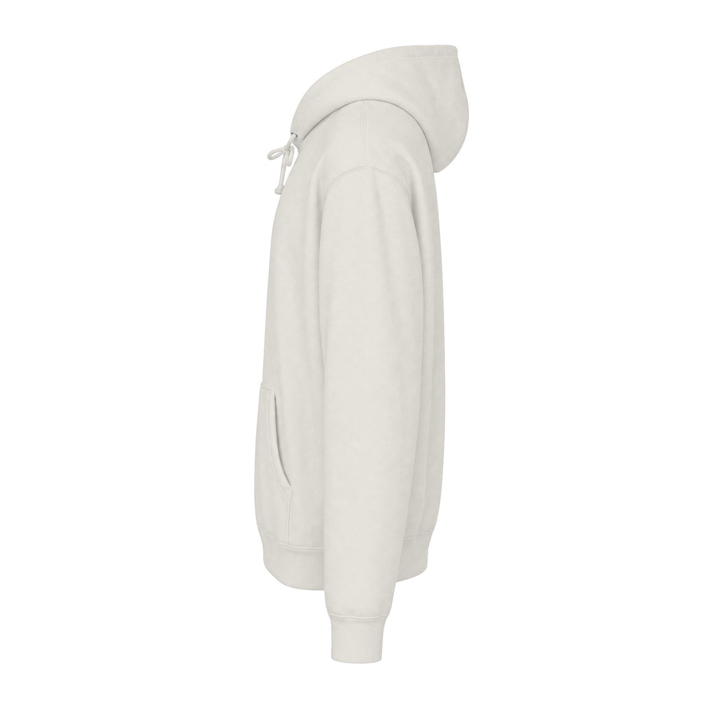 MIBOSE Logo Hoodie — Mindbodysole Graphic Pullover